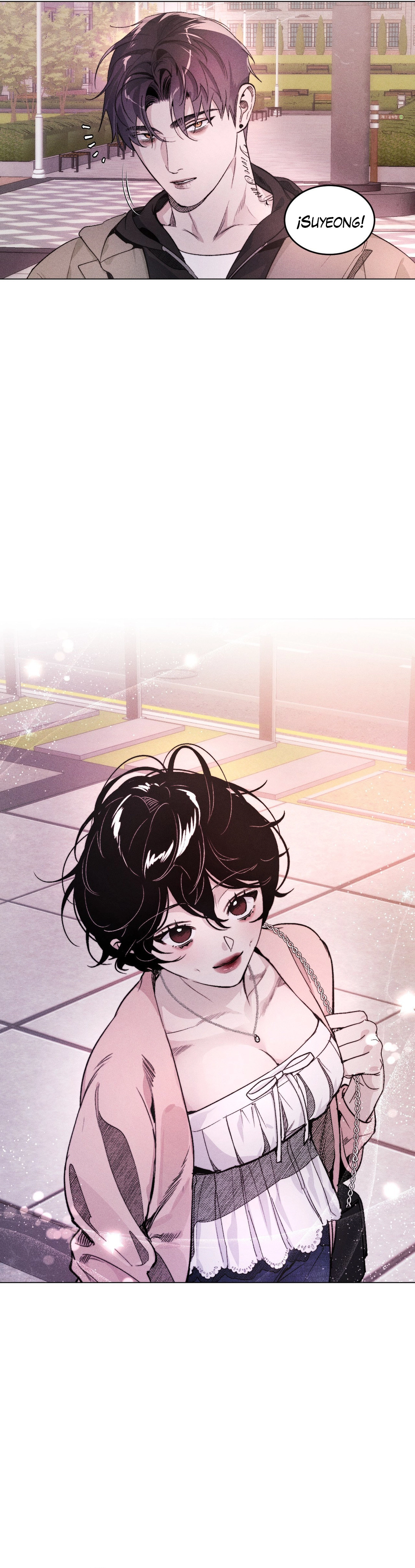 Imagen del capítulo 6